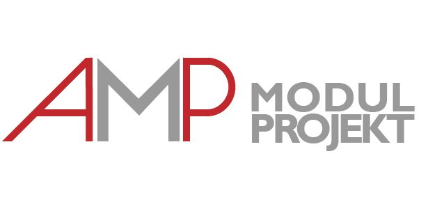 AMP Modul Projekt GmbH