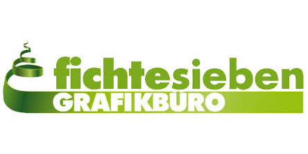 Fichtesieben Grafikbüro