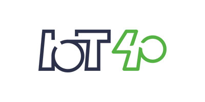 IoT40 Systems GmbH