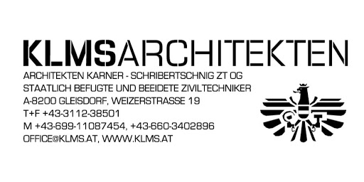 KLMS Architekten