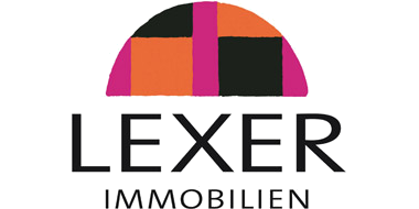 Lexer Immobilien